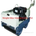 Walk Behind Road Roller Mini Road Roller Compactor